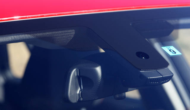 <strong>BMW 320d BluePerformance Touring Sport｜ビー・エム・ダブリュー 320d ブルーパフォーマンス ツーリング スポーツ</strong><br />