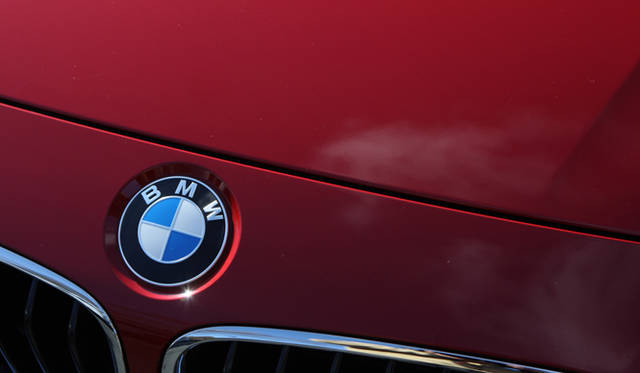 <strong>BMW 320d BluePerformance Touring Sport｜ビー・エム・ダブリュー 320d ブルーパフォーマンス ツーリング スポーツ</strong><br />