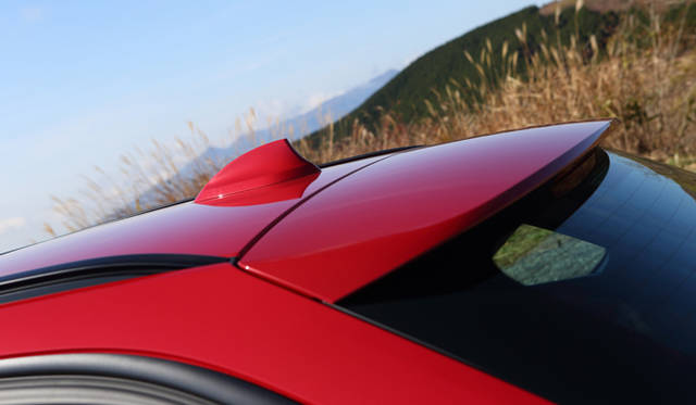 <strong>BMW 320d BluePerformance Touring Sport｜ビー・エム・ダブリュー 320d ブルーパフォーマンス ツーリング スポーツ</strong><br />