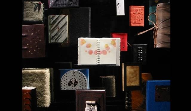 <strong>ART│『DOMANI・明日展2013』</strong>　米正万也《Üks Uks》2003年　©米正万也