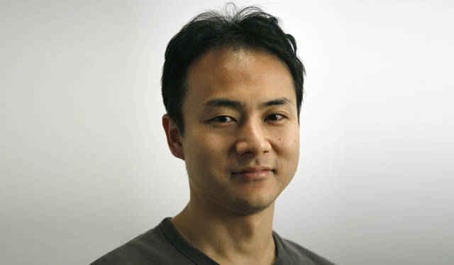 <strong>ワインアパートメント</strong>　ウィークエンドワインカフェ・ウェルカムワイン(イメージ)