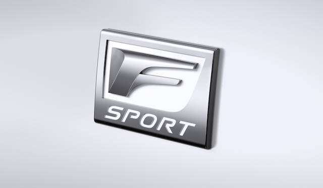 <strong>Lexus IS｜レクサス IS</strong>