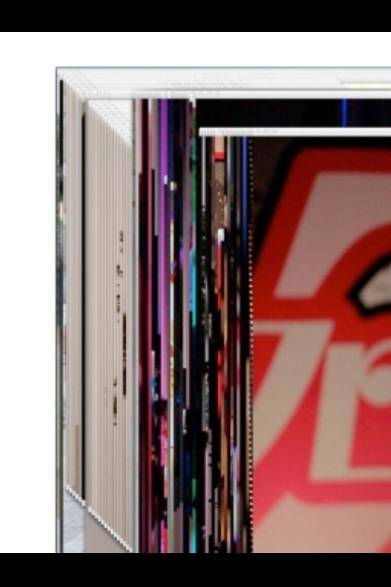 『＼landscape』<br />著者│新津保建秀<br />発行元│角川書店<br />価格│735円<br />http://bookwalker.jp/pc/detail/0594884a-84f9-4436-a81c-6853b6366795/<br /><br />『＼landscape_archive_7.5』<br />著者│新津保建秀<br />発行元│角川書店<br />価格│735円<br />http://bookwalker.jp/pc/detail/c595ccb6-6fd9-4c08-9b71-2f361eabce92/<br />