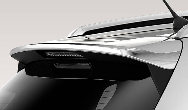 <strong>Peugeot 2008｜プジョー2008</strong>