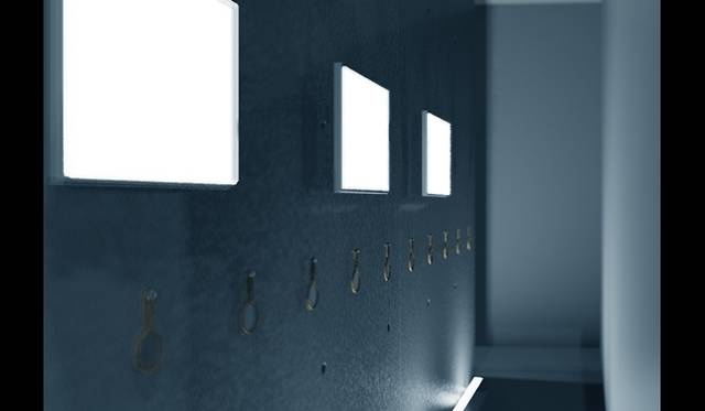 <strong>ART│21_21 DESIGN SIGHTで『デザインあ展』</strong>　音めがね takram design engineering