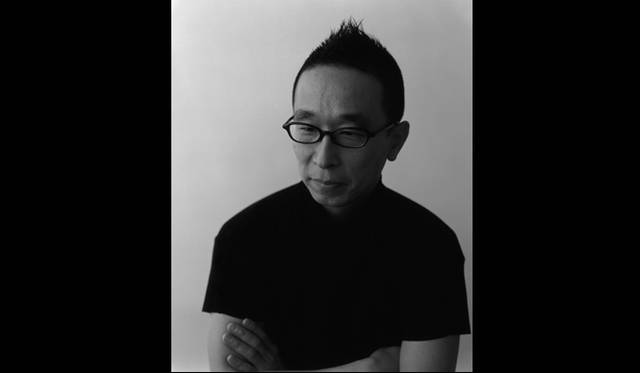 <strong>ART│21_21 DESIGN SIGHTで『デザインあ展』</strong>　佐藤　卓