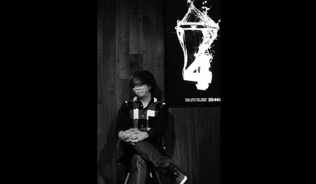 <strong>ART│21_21 DESIGN SIGHTで『デザインあ展』</strong>　中村勇吾