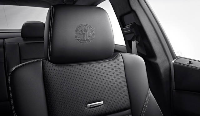 <strong>Mercedes-Benz CLS 63 AMG 4MATIC S-Model Shooting Brake｜メルセデス・ベンツ CLS 63 AMG 4マチック Sモデル シューティングブレーク</strong>