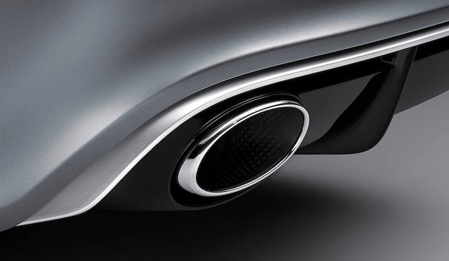 <strong>Audi RS7 Sportback｜アウディ RS7 スポーツバック</strong>