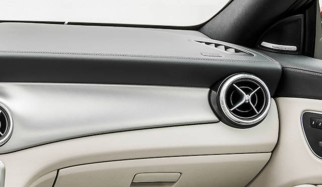 <strong>Mercedes-Benz CLA 200 CDI｜メルセデス・ベンツ CLA200 CDI</strong>