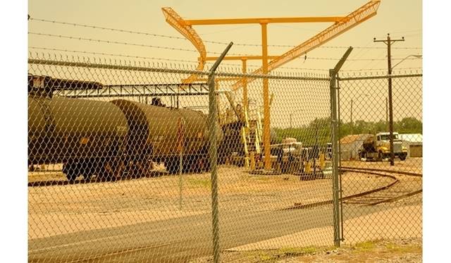 <strong>ART｜『フォトグラフィー』展を表参道ヒルズで開催</strong>