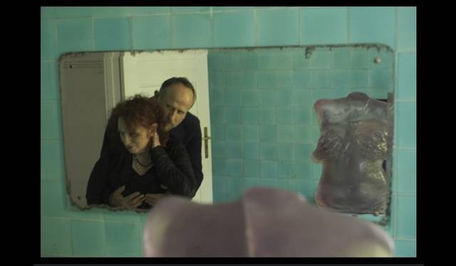 <strong>ART｜『フォトグラフィー』展を表参道ヒルズで開催</strong>