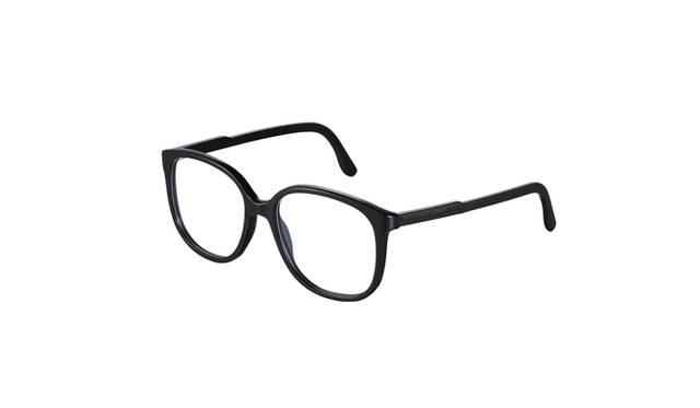 <strong>Stella McCartney│ステラ・マッカートニー</strong> 初のアイウエアコレクション