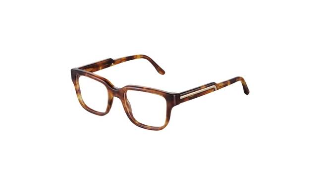 <strong>Stella McCartney│ステラ・マッカートニー</strong> 初のアイウエアコレクション