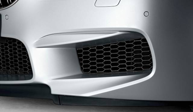 <strong>BMW M6 Gran Coupe｜ビー・エム・ダブリュー M6 グランクーペ</strong>