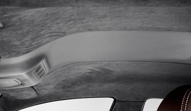 <strong>BMW M6 Gran Coupe｜ビー・エム・ダブリュー M6 グランクーペ</strong>