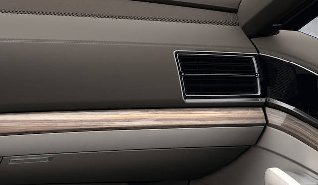 <strong>Volkswagen CrossBlue｜フォルクスワーゲン クロスブルー</strong>