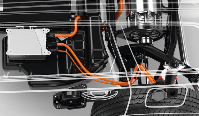 <strong>Volkswagen CrossBlue｜フォルクスワーゲン クロスブルー</strong>