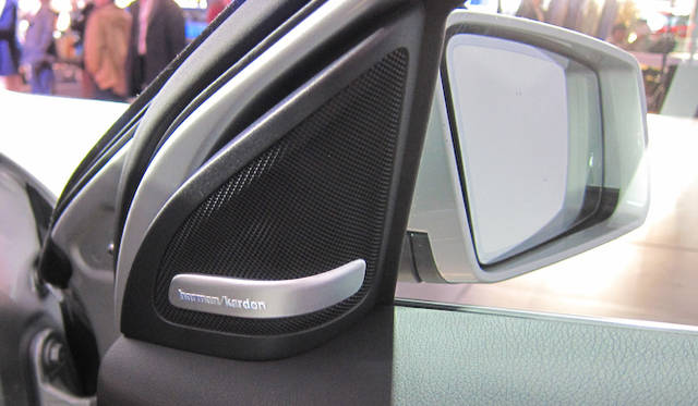 <strong>Mercedes-Benz A 250 SPORT｜メルセデス・ベンツ A 250 シュポルト</strong>