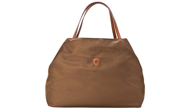 <strong>Felisi｜フェリージ</strong>　トートバッグ　4万5150円　W40×H29×D15cm　