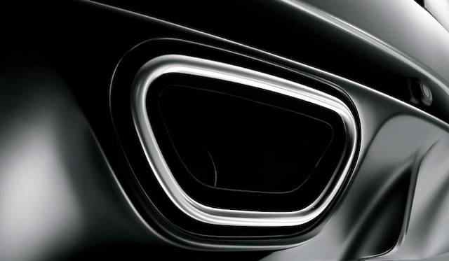 <strong>Renault Megane Renault Sport｜ルノー メガーヌ ルノー・スポール</strong>