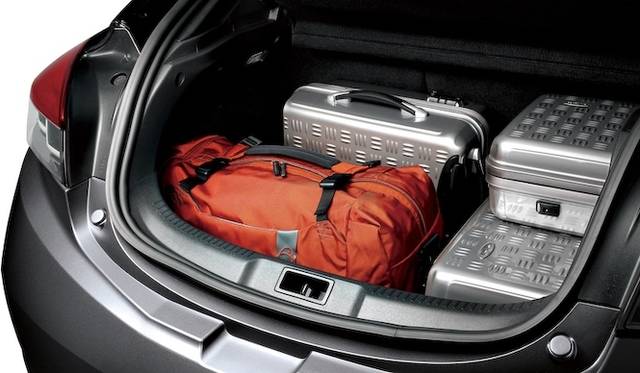 <strong>Renault Megane Renault Sport｜ルノー メガーヌ ルノー・スポール</strong>