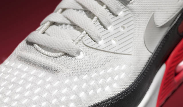 <strong>NIKE SPORTSWEAR｜ナイキ スポーツウェア</strong>　