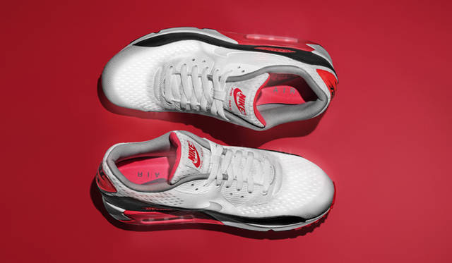 <strong>NIKE SPORTSWEAR｜ナイキ スポーツウェア</strong>　