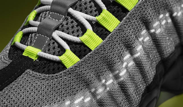 <strong>NIKE SPORTSWEAR｜ナイキ スポーツウェア</strong>　