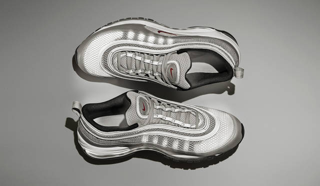 <strong>NIKE SPORTSWEAR｜ナイキ スポーツウェア</strong>　