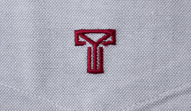 <strong>soe｜ソーイ</strong>　 YUKIHIRO TAKAHASHI COLLECTION×soe shirts完全受注限定生産コラボシャツ