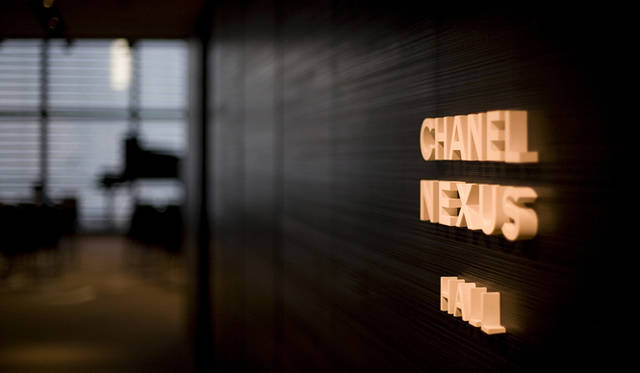 <strong>CAHEL｜シャネル・ピグマリオン・デイズ・クラシックコンサート</strong>