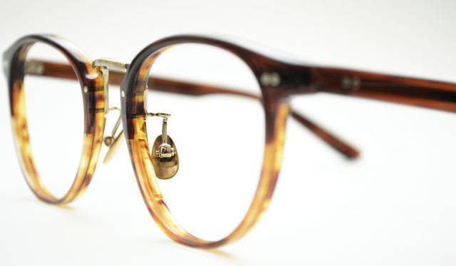 <strong>Continuer｜コンティニュエ</strong>　YELLOWS PLUS 「KURT」2万9400円（2013 New Model）