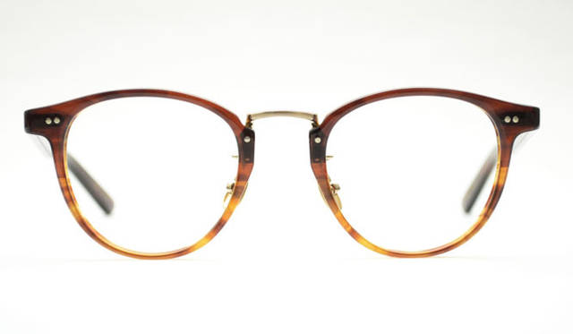 <strong>Continuer｜コンティニュエ</strong>　YELLOWS PLUS 「KURT」2万9400円（2013 New Model）