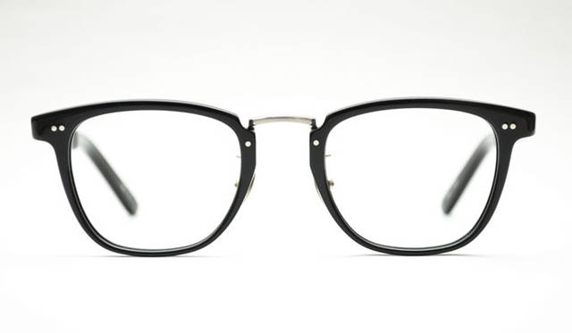 <strong>Continuer｜コンティニュエ</strong>　YELLOWS PLUS 「YVES」2万9400円