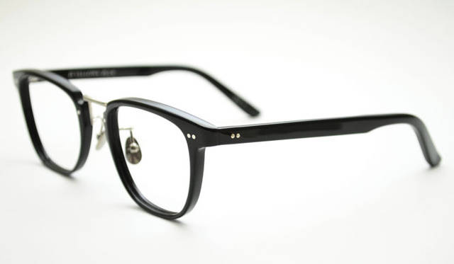 <strong>Continuer｜コンティニュエ</strong>　YELLOWS PLUS 「YVES」2万9400円