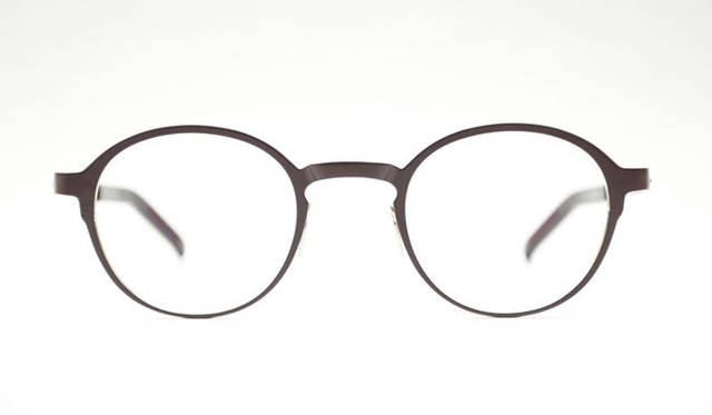 <strong>Continuer｜コンティニュエ</strong>　YELLOWS PLUS 「BOB」3万8850円