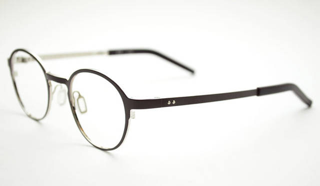 <strong>Continuer｜コンティニュエ</strong>　YELLOWS PLUS 「BOB」3万8850円