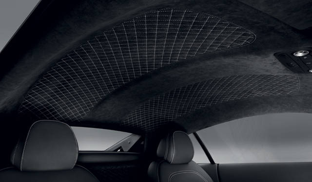 <strong>Audi R8 ｜アウディ R8</strong>