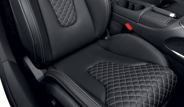 <strong>Audi R8 ｜アウディ R8</strong>