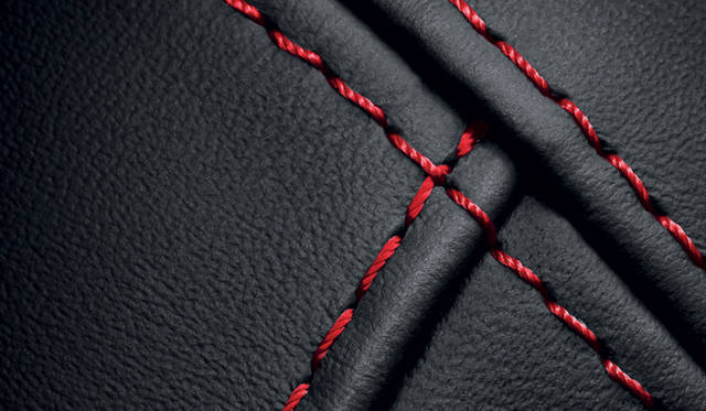 <strong>Audi R8 ｜アウディ R8</strong>