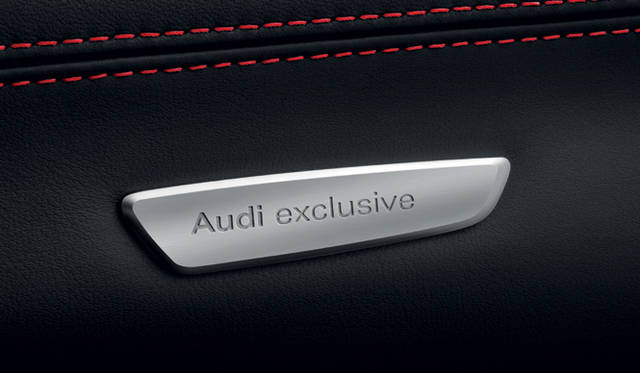 <strong>Audi R8 ｜アウディ R8</strong>