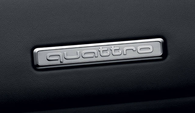 <strong>Audi R8 ｜アウディ R8</strong>