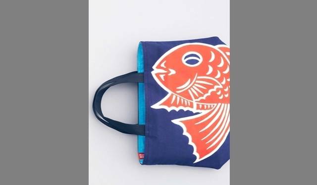 <strong>BOOK│『d design travel 山口』発売</strong>　山口県のセレクト商品 