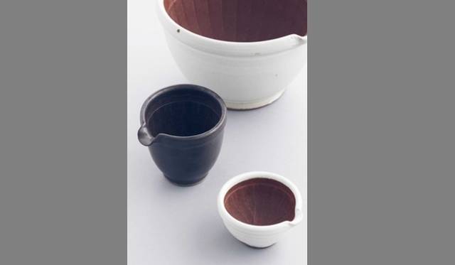 <strong>BOOK│『d design travel 山口』発売</strong>　山口県のセレクト商品 