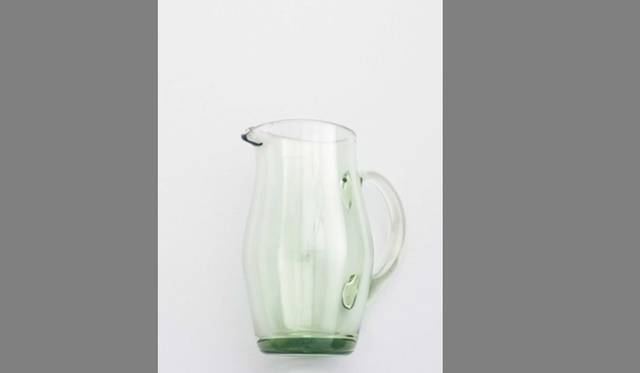 <strong>BOOK│『d design travel 山口』発売</strong>　山口県のセレクト商品 