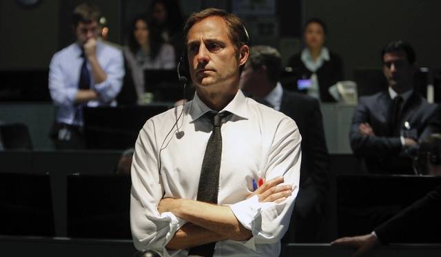 <strong>MOVIE｜『ゼロ・ダーク・サーティ』</strong>