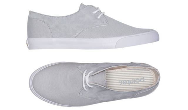 <strong>POINTER｜ポインター</strong>　CHESTER-I　スカイ　8190円