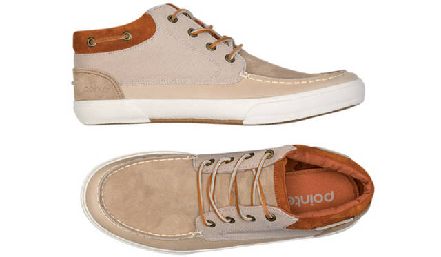 <strong>POINTER｜ポインター</strong>　TAYLOR-I　ストーン　1万3440円