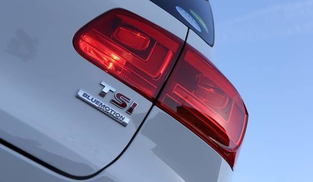 <strong>Volkswagen Tiguan TSI BlueMotion Technology│<br />フォルクスワーゲン ティグアン TSIブルーモーションテクノロジー</strong>